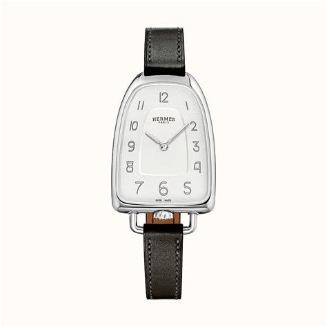 hermes uhr galop